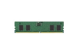 TechLogics - 8GB DDR5/5600 CL46 Kingston ValueRAM