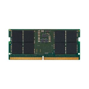 TechLogics - SODIMM 16GB DDR5/5600 CL46 Kingston ValueRAM