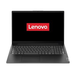 TechLogics - Lenovo 15,6 i3-13/16GB/512GB/FHD/NoOS