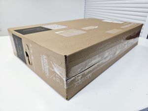 TechLogics - 24 LG 24MR400-B FHD/HDMI/VGA/IPS [1]