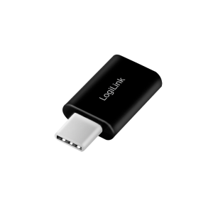 TechLogics - USB-C BT5.3 50m - Logilink BT0048A