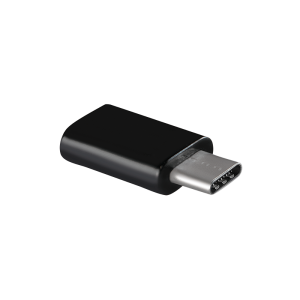 TechLogics - USB-C BT5.3 50m - Logilink BT0048A TechLogics - USB-C BT5.3 50m - Logilink BT0048A