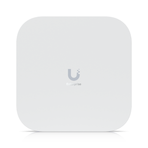 TechLogics - Ubiquiti Enterprise 7 E7