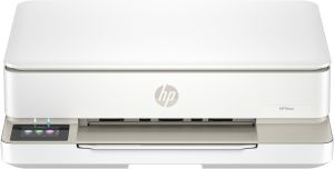 TechLogics - HP Envy 6120e AiO / WLAN / Wit