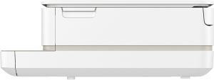 TechLogics - HP Envy 6120e AiO / WLAN / Wit