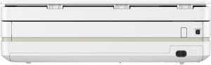 TechLogics - HP Envy 6120e AiO / WLAN / Wit