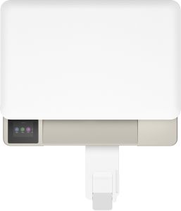 TechLogics - HP Envy 6120e AiO / WLAN / Wit