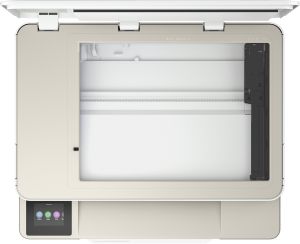 TechLogics - HP Envy 6120e AiO / WLAN / Wit