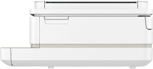 TechLogics - HP Envy 6520e AiO / WLAN / Wit