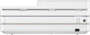 TechLogics - HP Envy 6520e AiO / WLAN / Wit