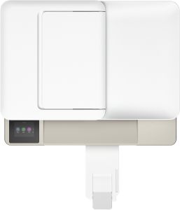 TechLogics - HP Envy 6520e AiO / WLAN / Wit