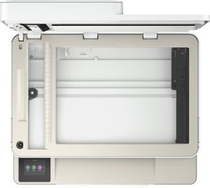 TechLogics - HP Envy 6520e AiO / WLAN / Wit