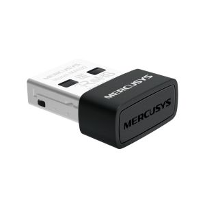TechLogics - USB2.0 BT5.3 - MERCUSYS MA530 TechLogics - USB2.0 BT5.3 - MERCUSYS MA530