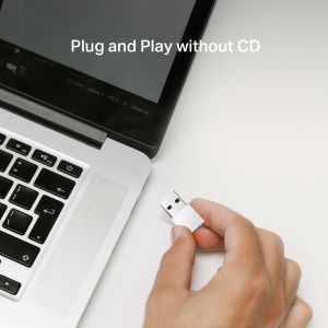 TechLogics - MERCUSYS WL AC1300 nano - MA30N TechLogics - MERCUSYS WL AC1300 nano - MA30N