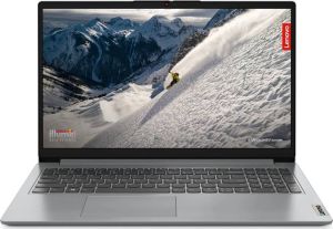 TechLogics - Lenovo 15.6 R7-5/16GB/512GB/FHD/NoOS