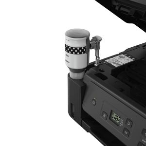 TechLogics - Canon PIXMA G2570 AIO / WLAN / Zwart
