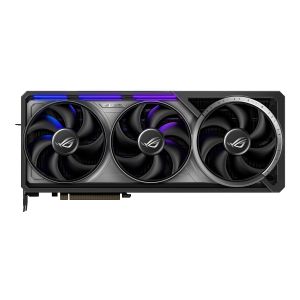 TechLogics - 5080 ASUS ROG Astral RTX GAMING OC 16GB/3xDP/2xHDMI
