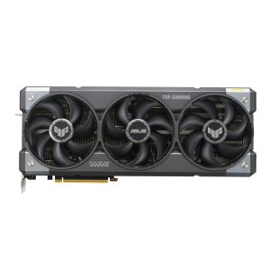TechLogics - 5080 ASUS TUF RTX GAMING OC 16GB/3xDP/2xHDMI