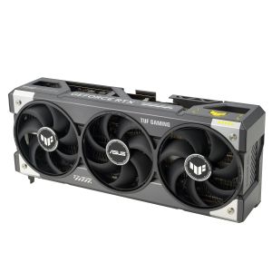 TechLogics - 5080 ASUS TUF RTX GAMING OC 16GB/3xDP/2xHDMI