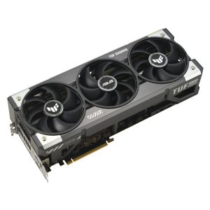 TechLogics - 5080 ASUS TUF RTX GAMING OC 16GB/3xDP/2xHDMI