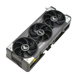 TechLogics - 5080 ASUS TUF RTX GAMING OC 16GB/3xDP/2xHDMI