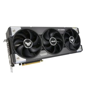 TechLogics - 5080 ASUS TUF RTX GAMING OC 16GB/3xDP/2xHDMI