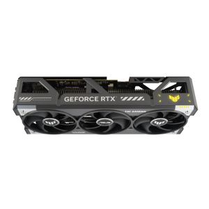 TechLogics - 5080 ASUS TUF RTX GAMING OC 16GB/3xDP/2xHDMI