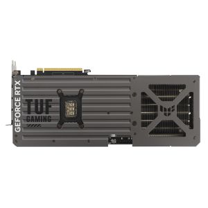 TechLogics - 5080 ASUS TUF RTX GAMING OC 16GB/3xDP/2xHDMI