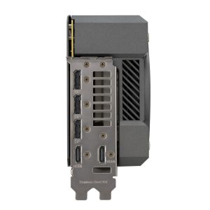 TechLogics - 5080 ASUS TUF RTX GAMING OC 16GB/3xDP/2xHDMI