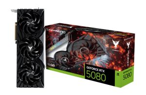 TechLogics - 5080 Gainward RTX Phoenix 16GB/3xDP/HDMI