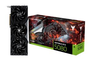 TechLogics - 5080 Gainward RTX Phoenix GS 16GB/3xDP/HDMI