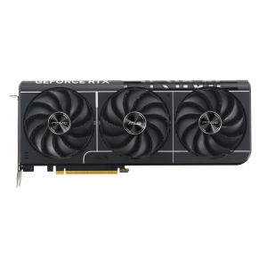 TechLogics - 5070Ti ASUS PRIME RTX OC 16GB/3xDP/2xHDMI