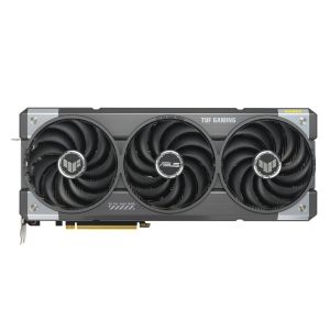 TechLogics - 5070Ti ASUS TUF RTX GAMING OC 16GB/3xDP/2xHDMI