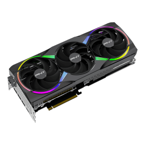 TechLogics - 5080 PNY RTX ARGB GAMING OC 16GB/3xDP/HDMI