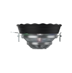 TechLogics - Power Train Hurricane 120C - AMD-Intel 95Watt TechLogics - Power Train Hurricane 120C - AMD-Intel 95Watt