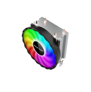 TechLogics - Power Train Hurricane 300C - AMD-Intel 120Watt TechLogics - Power Train Hurricane 300C - AMD-Intel 120Watt
