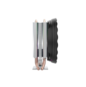 TechLogics - Power Train Hurricane 300C - AMD-Intel 120Watt TechLogics - Power Train Hurricane 300C - AMD-Intel 120Watt