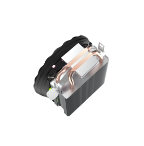 TechLogics - Power Train Hurricane 300C - AMD-Intel 120Watt TechLogics - Power Train Hurricane 300C - AMD-Intel 120Watt