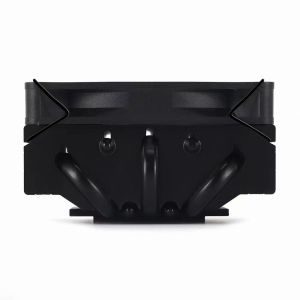 TechLogics - Power Train Hurricane 90-53X PWM - AMD-Intel 165Watt