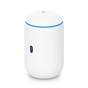 TechLogics - Ubiquiti Unifi Dream Router 7