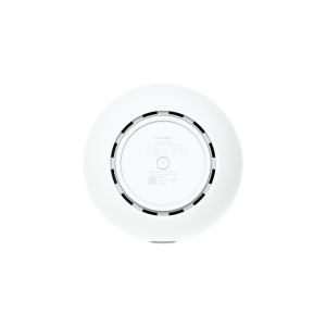 TechLogics - Ubiquiti Unifi Dream Router 7