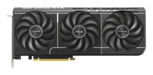 TechLogics - 5070 ASUS PRIME RTX OC 12GB/3xDP/HDMI
