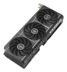 TechLogics - 5070 ASUS PRIME RTX OC 12GB/3xDP/HDMI