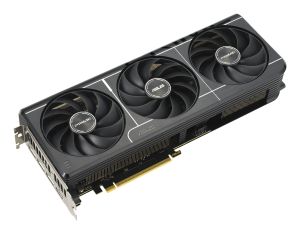 TechLogics - 5070 ASUS PRIME RTX OC 12GB/3xDP/HDMI