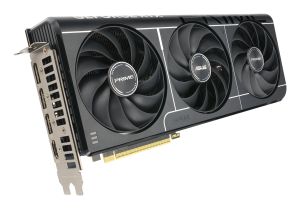 TechLogics - 5070 ASUS PRIME RTX OC 12GB/3xDP/HDMI