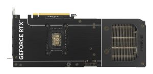 TechLogics - 5070 ASUS PRIME RTX OC 12GB/3xDP/HDMI