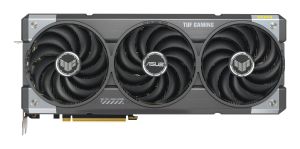 TechLogics - 5070 ASUS TUF RTX GAMING OC 12GB/3xDP/2xHDMI