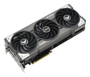 TechLogics - 5070 ASUS TUF RTX GAMING OC 12GB/3xDP/2xHDMI