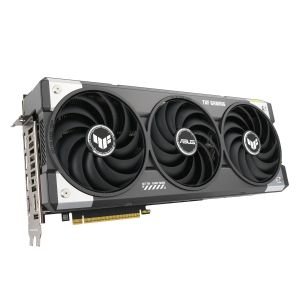 TechLogics - 5070 ASUS TUF RTX GAMING OC 12GB/3xDP/2xHDMI