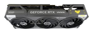 TechLogics - 5070 ASUS TUF RTX GAMING OC 12GB/3xDP/2xHDMI
